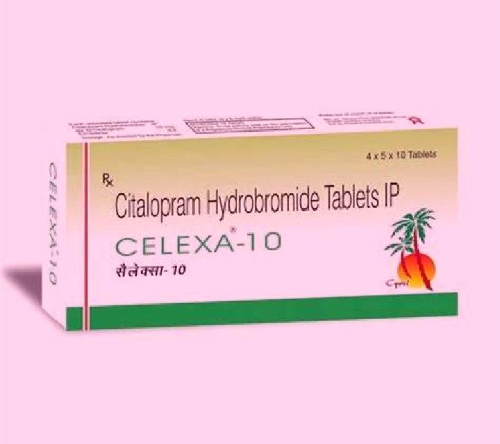 Celexa celexa 10mg for children medication