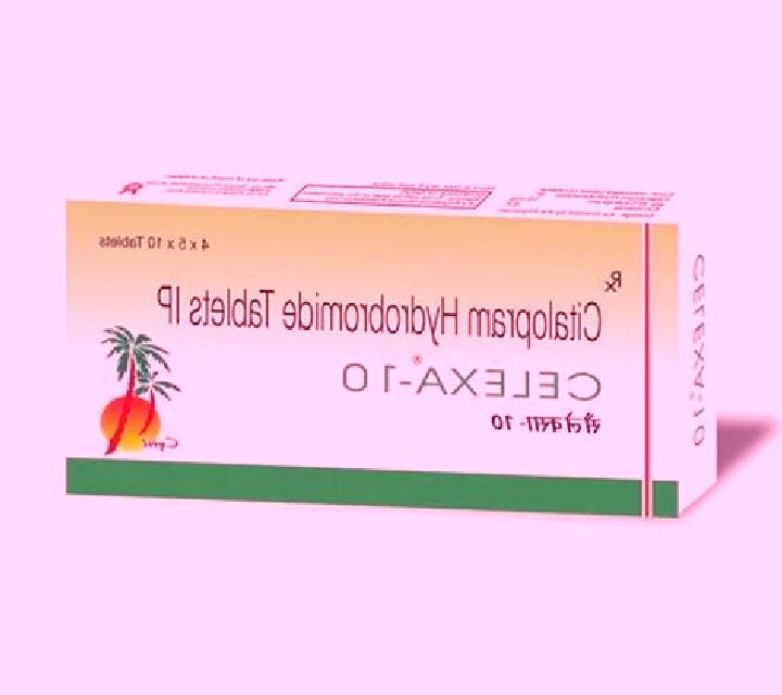 Celexa celexa 10mg for children pharmacy