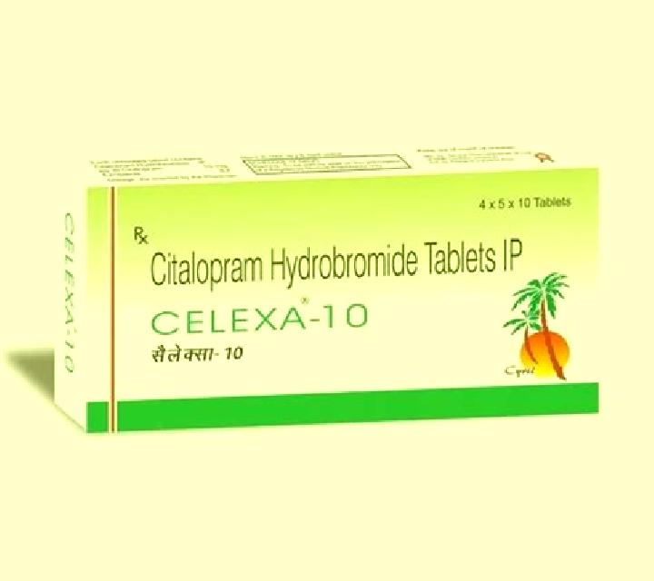Celexa celexa 10mg not working pharmacy