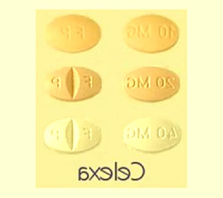 Celexa celexa 10mg pill pharmacy