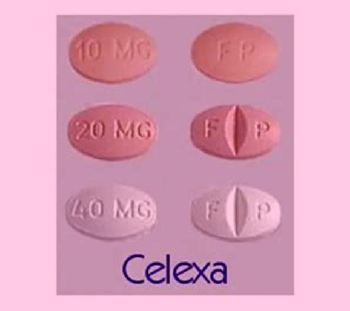 Celexa celexa 10mg pill tablet