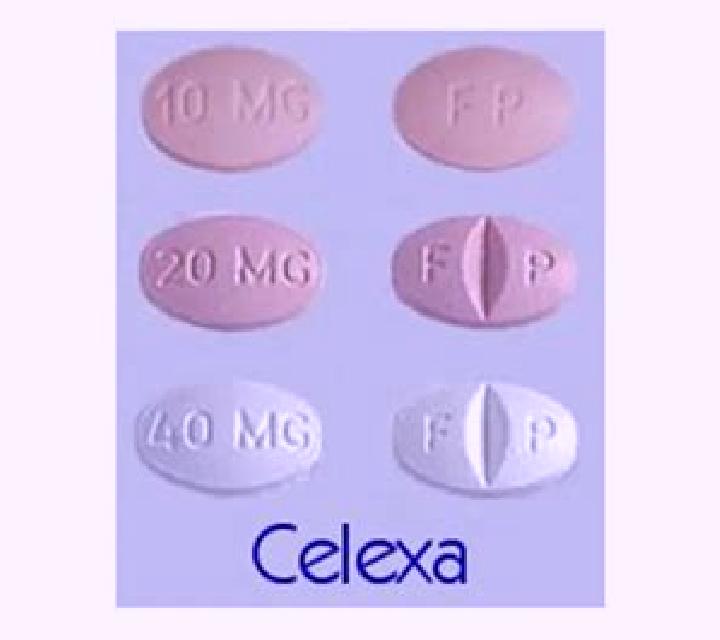Celexa celexa 10mg price pharmacy