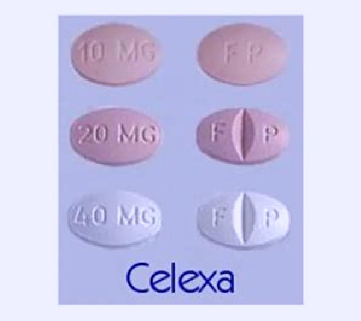Celexa celexa 10mg tablet cut pharmacy
