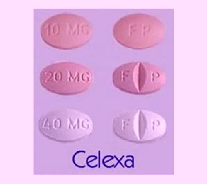 Celexa celexa 20 mg benefits pharmacy