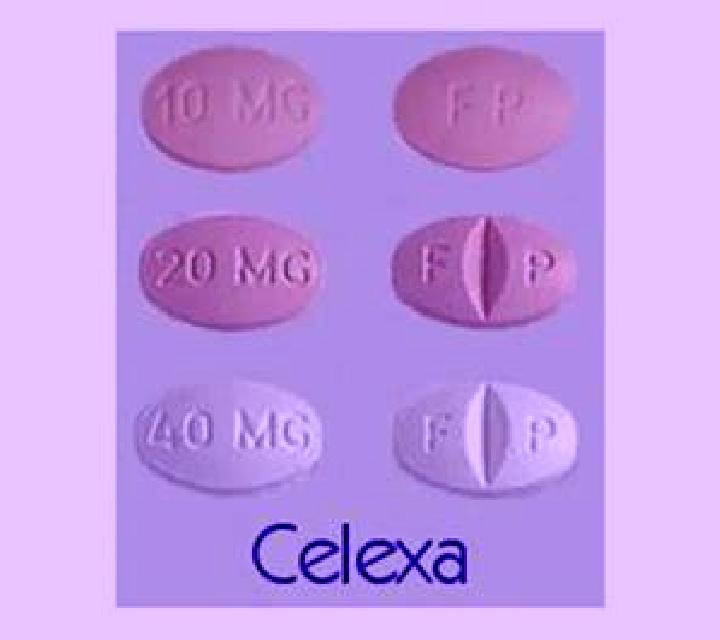 Celexa celexa 20 mg images medication
