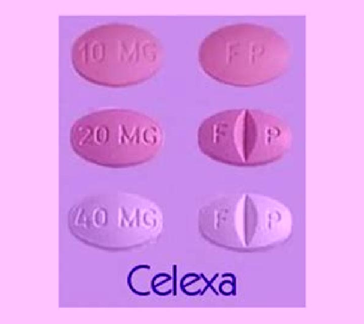 Celexa celexa 20 mg images pharmacy