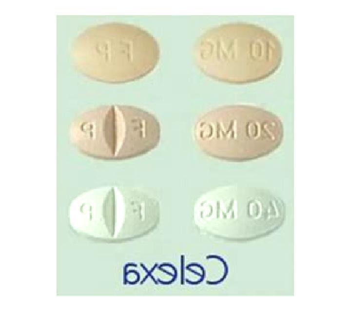 Celexa celexa 20 mg missed dose medication