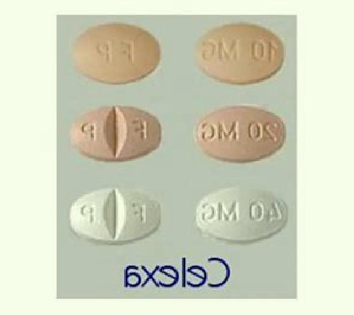 Celexa celexa 20 mg pill identification tablet