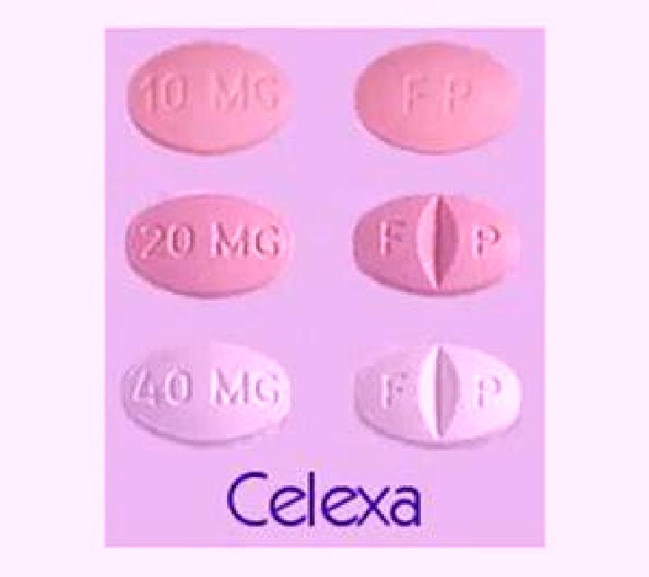 Celexa celexa 20 mg tablet pharmacy