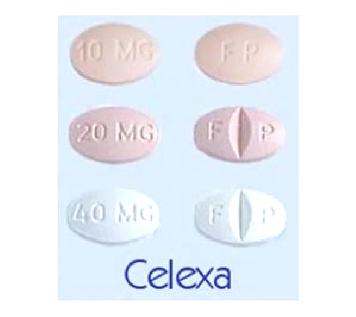 Celexa celexa 20 mg use medication