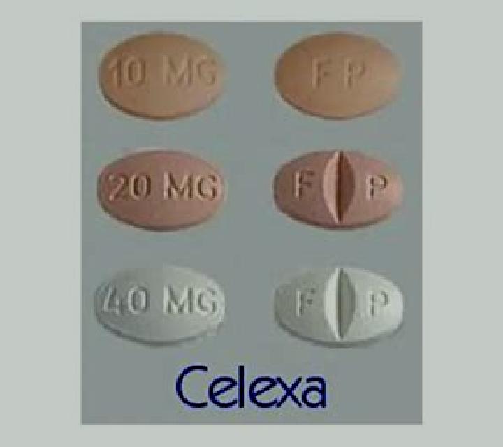 Celexa celexa 20 mg use pharmacy