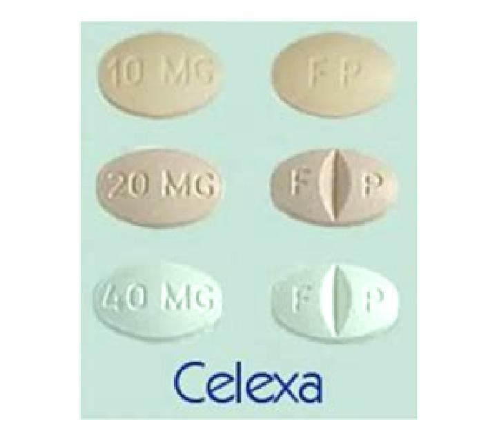 Celexa celexa 20 mg versions pharmacy