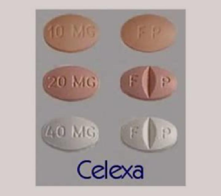 Celexa celexa 20 mg versions pills