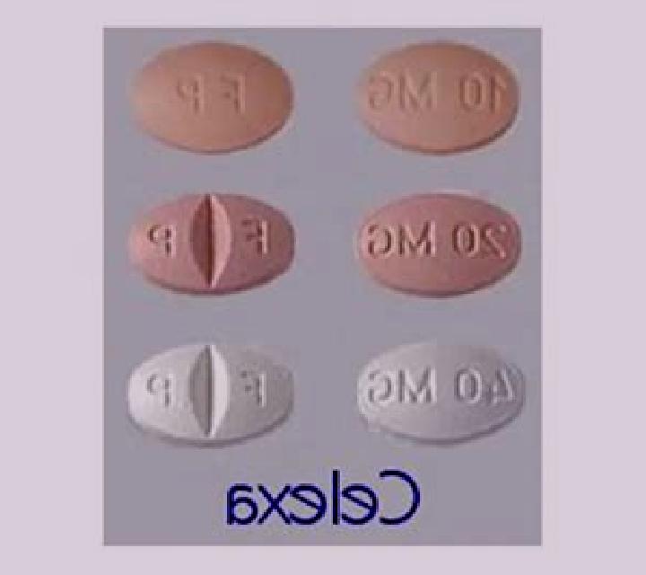 Celexa celexa 20 mg while pregnant pills