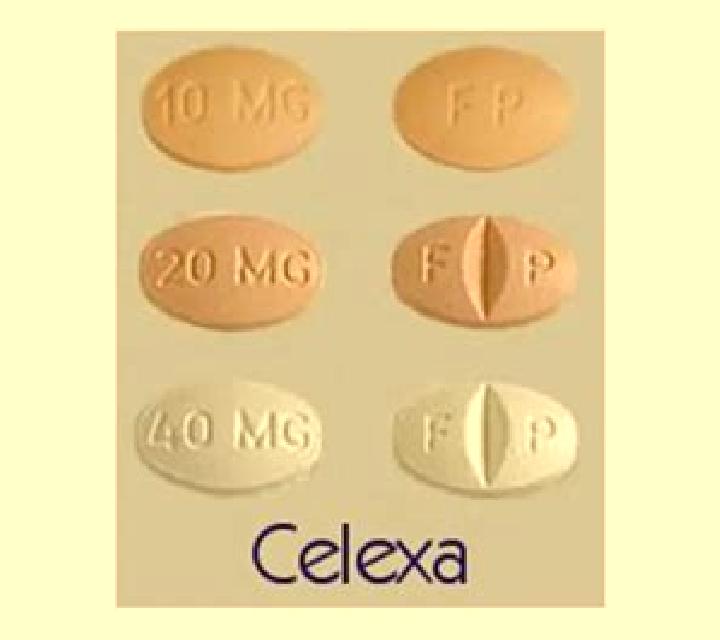 Celexa celexa 20 mg while pregnant tablet