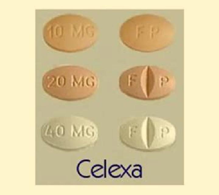 Celexa celexa 20mg cost medication