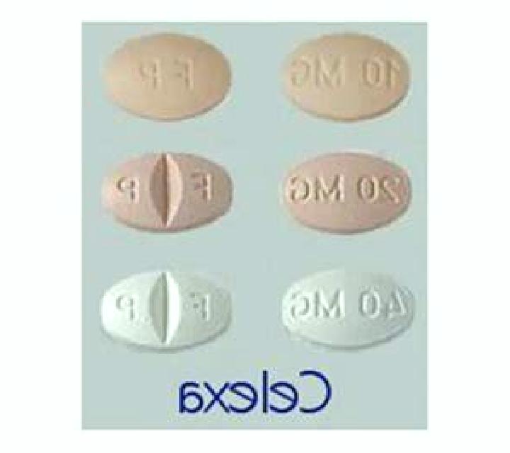 Celexa celexa 20mg cost pharmacy