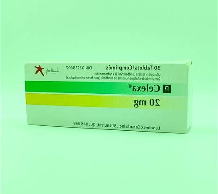 Celexa celexa 25mg pharmacy medication
