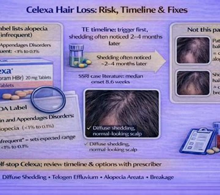 Celexa celexa 3 weeks exhausted pills