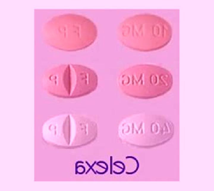 Celexa celexa 30 mg a day pills