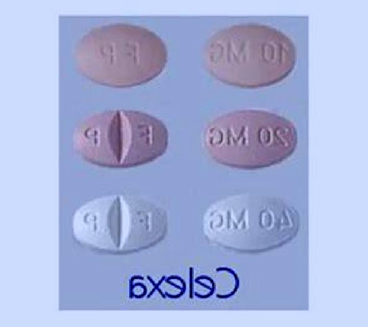 Celexa celexa 30 mg reviews medication