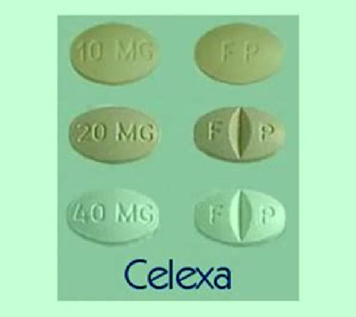 Celexa celexa 30 mg side effects pharmacy