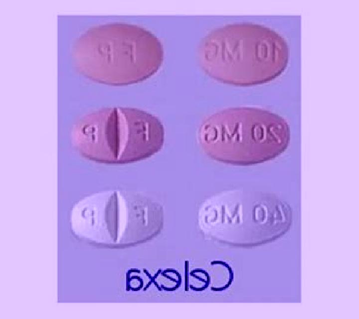 Celexa celexa 30 mg tablets medication