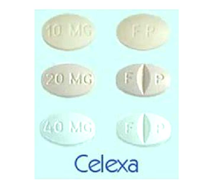 Celexa celexa 30 mg tablets pills