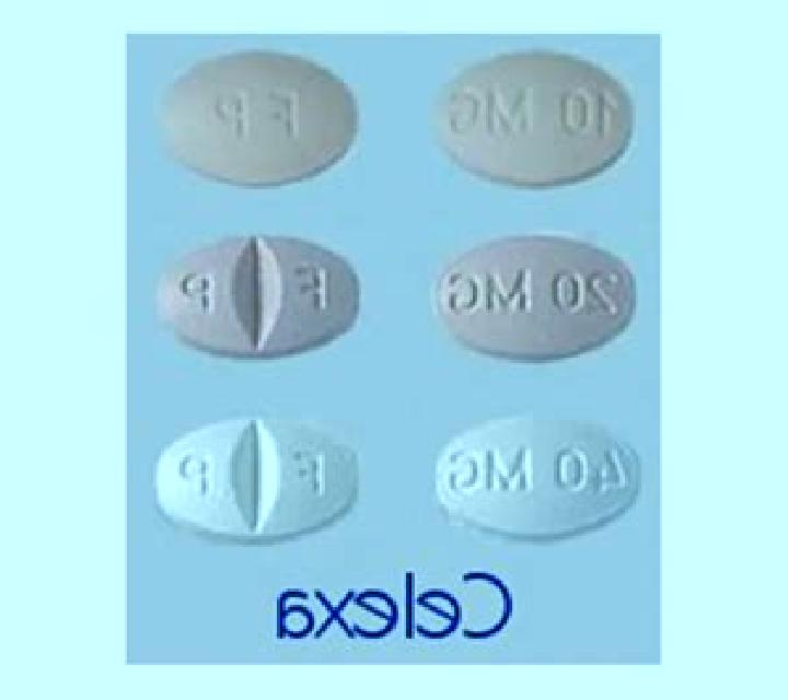 Celexa celexa 40 mg and tylenol pharmacy