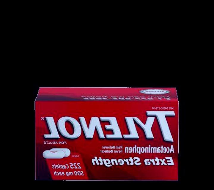 Celexa celexa 40 mg and tylenol pills