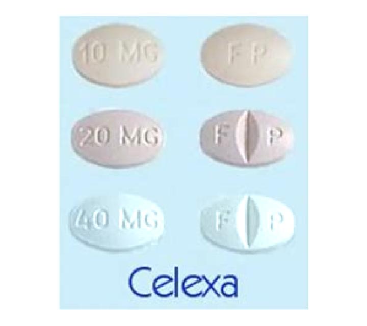 Celexa celexa 40 mg bid pharmacy