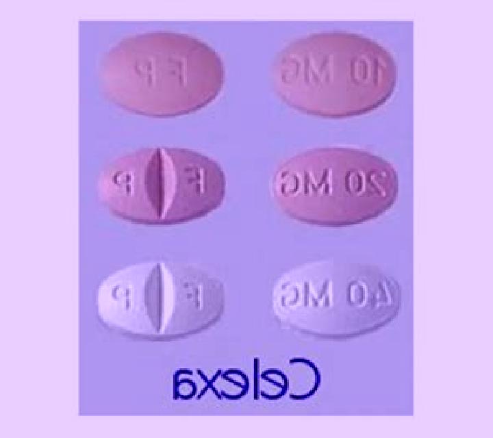 Celexa celexa 40 mg overdose pharmacy