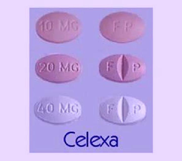 Celexa celexa 40 mg pricing medication