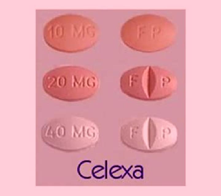 Celexa celexa 40 mg pricing pharmacy