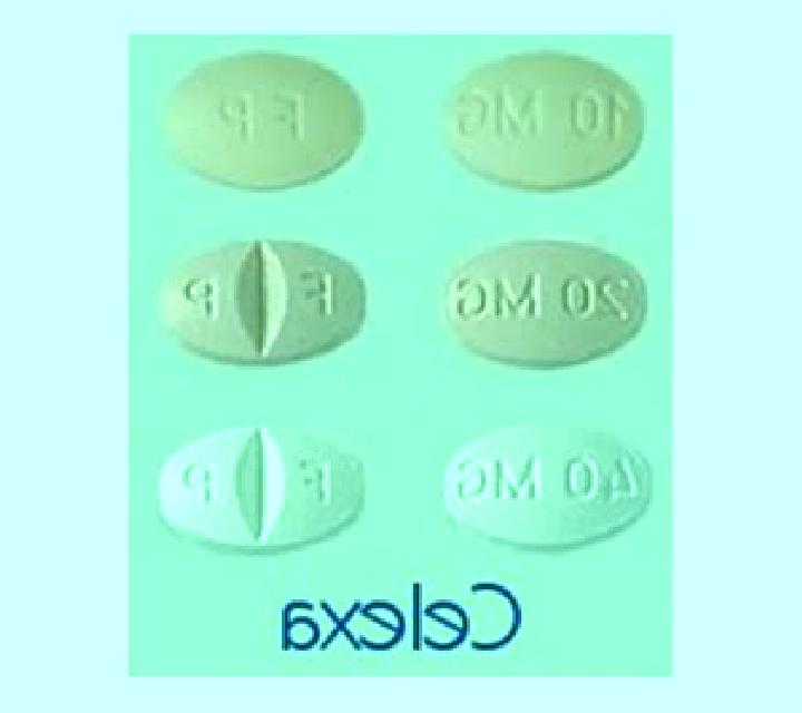 Celexa celexa 40 mg pricing pills