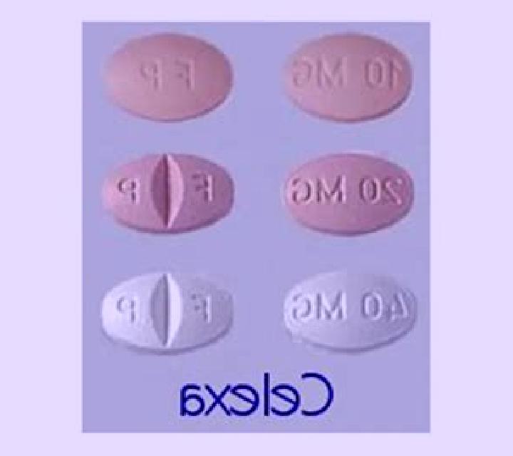 Celexa celexa 40 mg tabs pharmacy