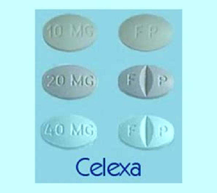 Celexa celexa 40 mg warning pharmacy