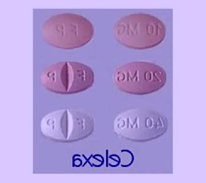 Celexa celexa 40mg tablet pharmacy
