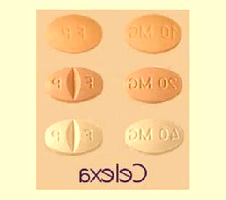 Celexa celexa 5 mg effective pharmacy