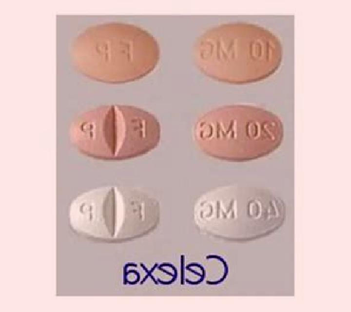 Celexa celexa 5 mg for anxiety pills