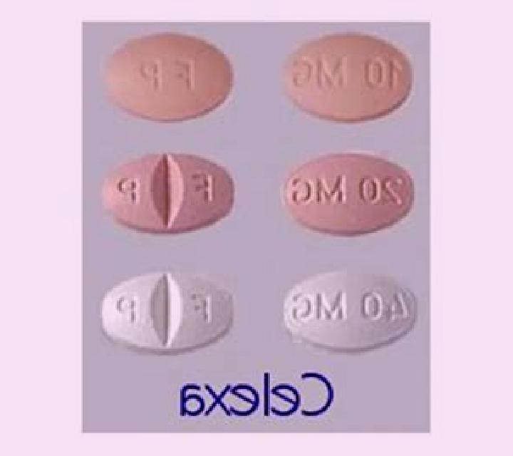 Celexa celexa 5 mg for anxiety tablet