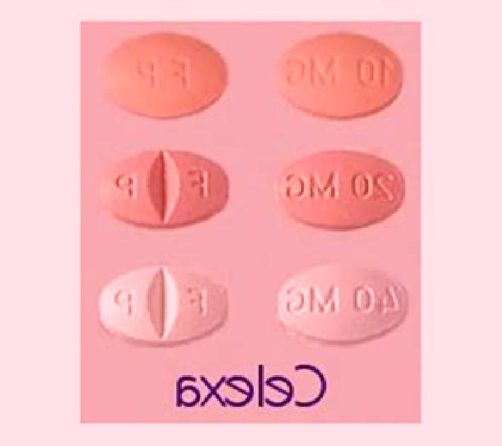 Celexa celexa 5 mg picture medication