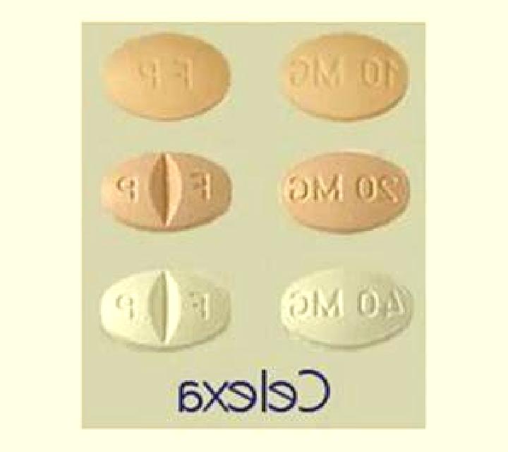 Celexa celexa 5 mg picture pharmacy