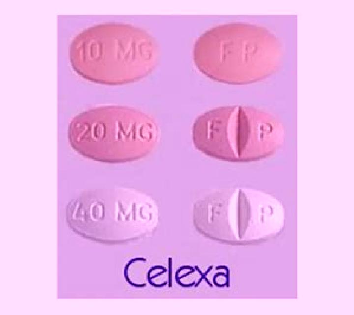 Celexa celexa 5 mg weight gain tablet