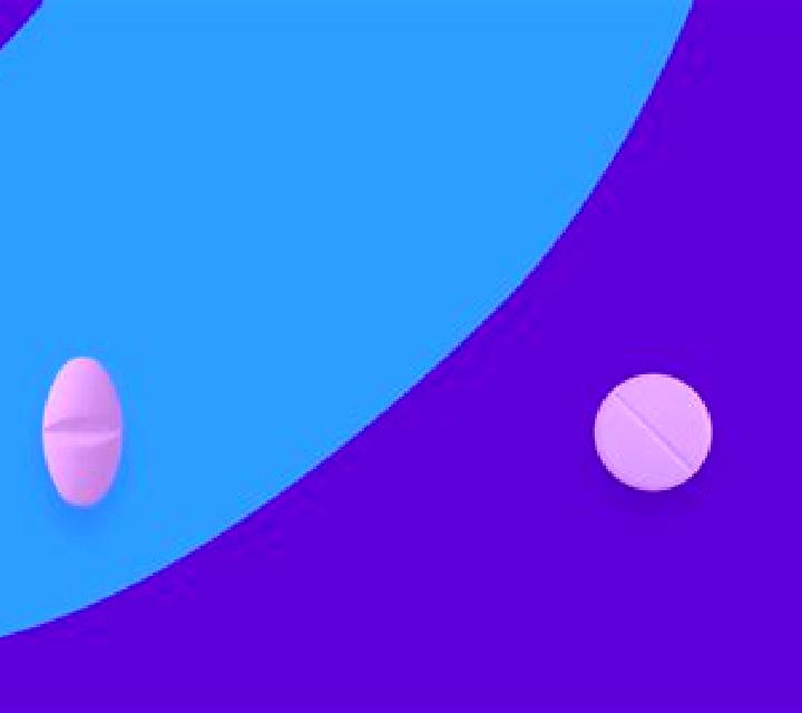 Celexa celexa 50mg pills