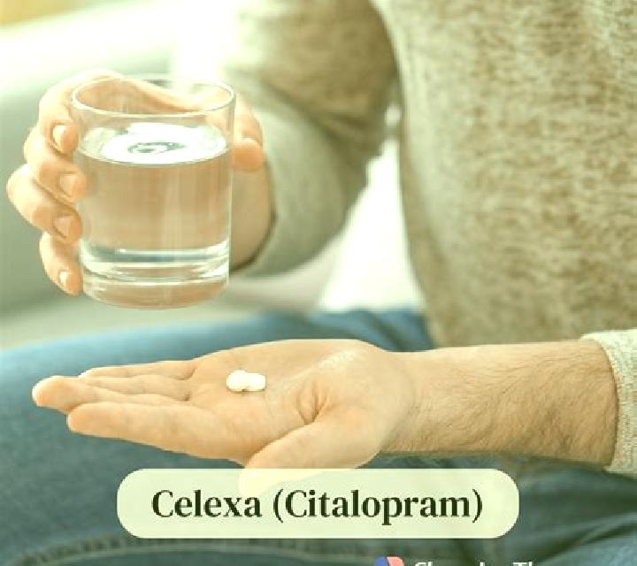 Celexa celexa 5mg interchange pharmacy