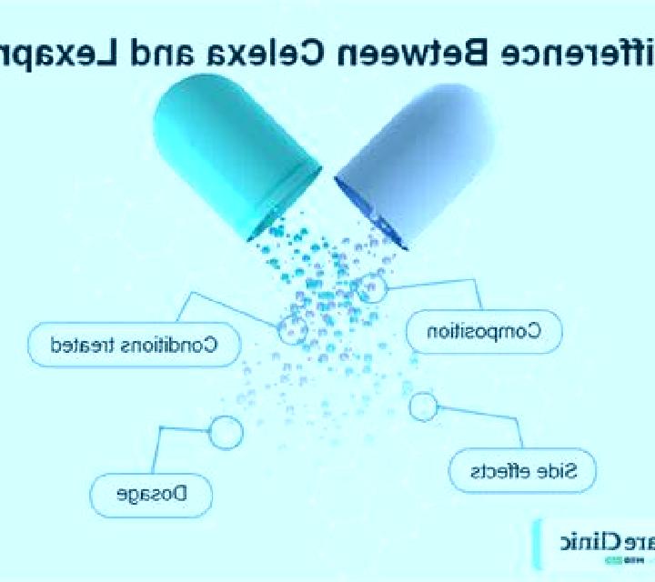 Celexa celexa 5pm pills