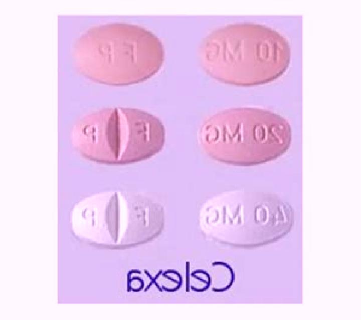 Celexa celexa 60 mg dose pharmacy