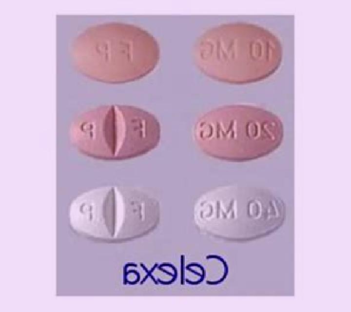 Celexa celexa 60 mg reviews pharmacy