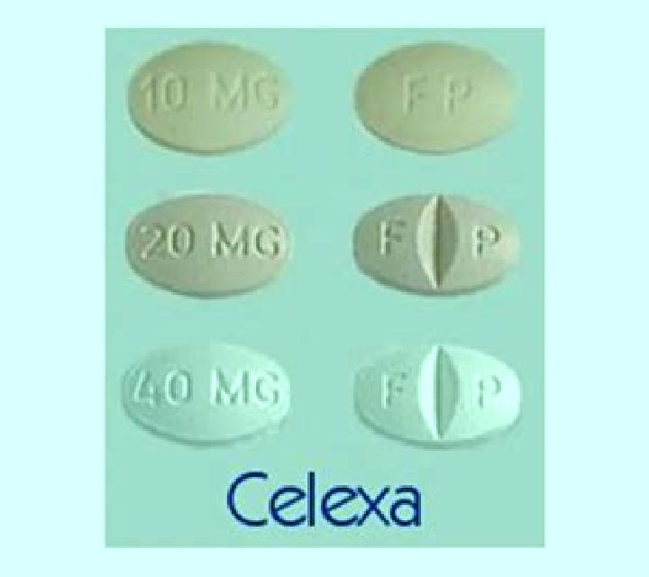 Celexa celexa 60 mg side effects pharmacy